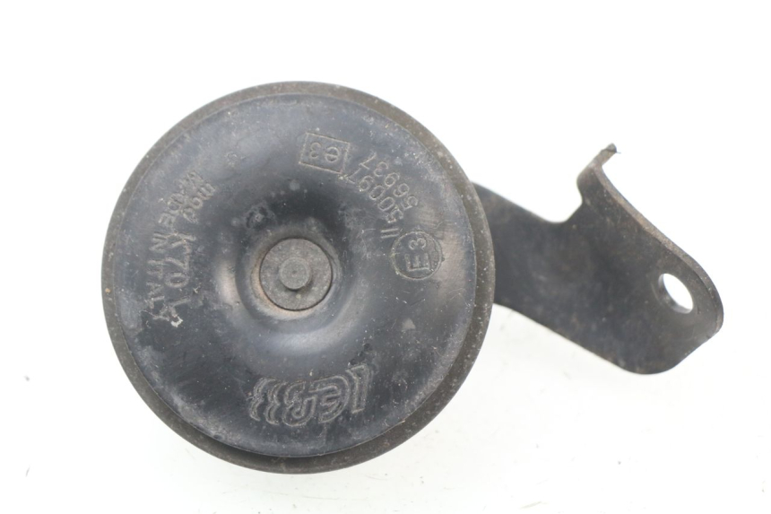 photo de CLAXON SUZUKI UH BURGMAN 125 (2002 - 2006) - Vista principal