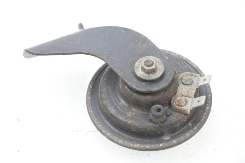 photo de CLAXON SUZUKI UH BURGMAN 125 (2002 - 2006) - Detalle de la pieza