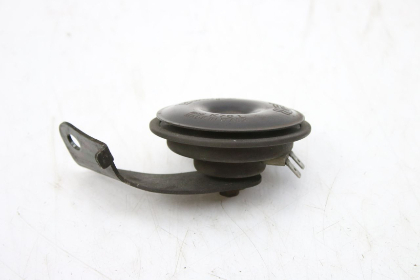 photo de CLAXON SUZUKI UH BURGMAN 125 (2002 - 2006) - Zoom estado de uso