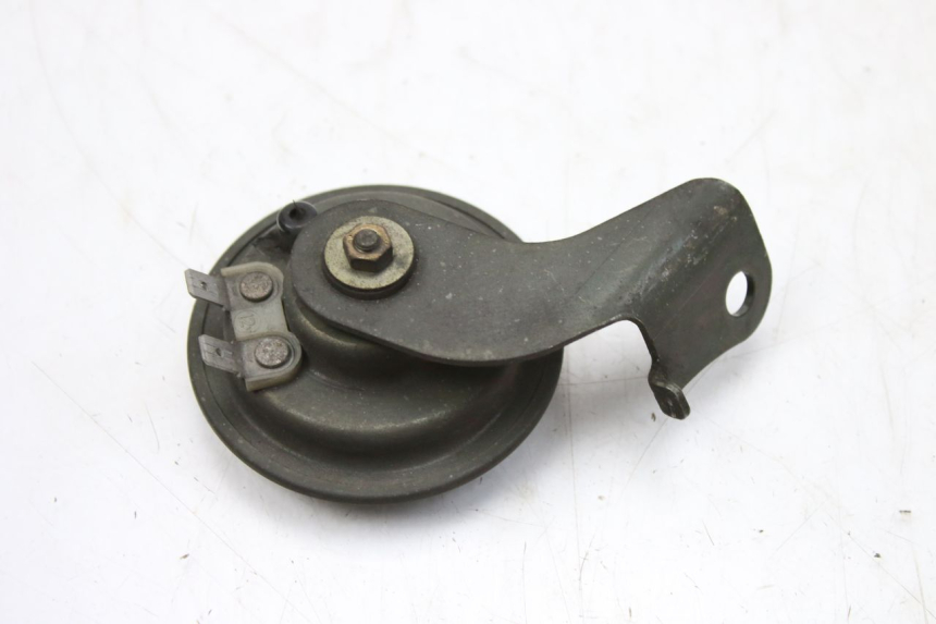 photo de CLAXON SUZUKI UH BURGMAN 125 (2002 - 2006) - Otra perspectiva