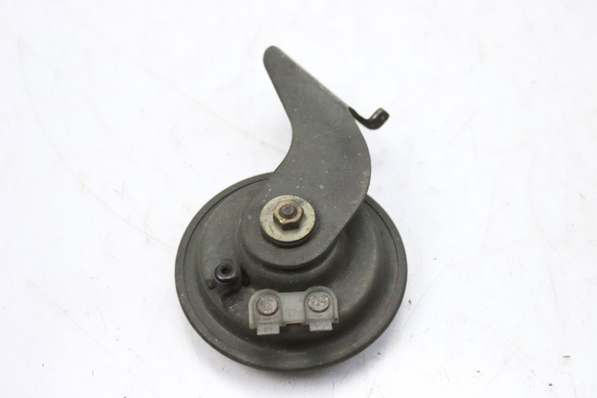 photo de CLAXON SUZUKI UH BURGMAN 125 (2002 - 2006) - Primer plano técnico