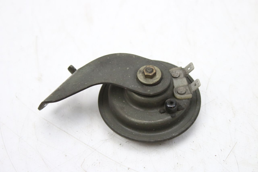 photo de CLAXON SUZUKI UH BURGMAN 125 (2002 - 2006) - Vista general del producto