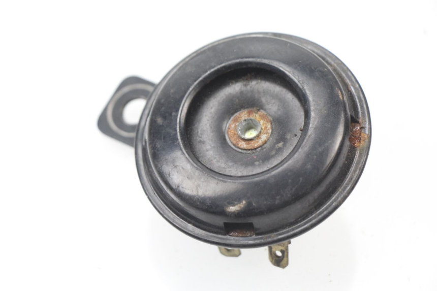 photo de CLAXON REVATTO URBA GT 125 (2007 - 2017) - Vista principal