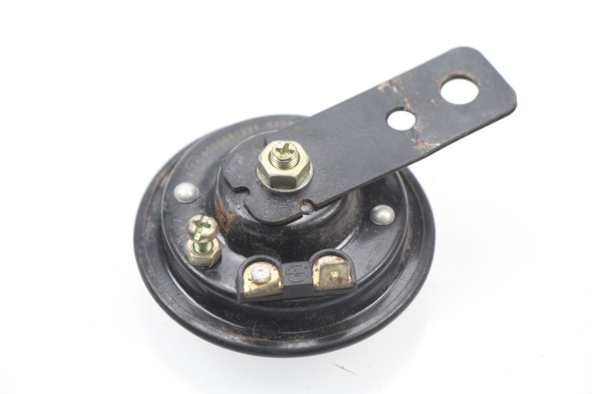 photo de CLAXON REVATTO URBA GT 125 (2007 - 2017) - Detalle de la pieza