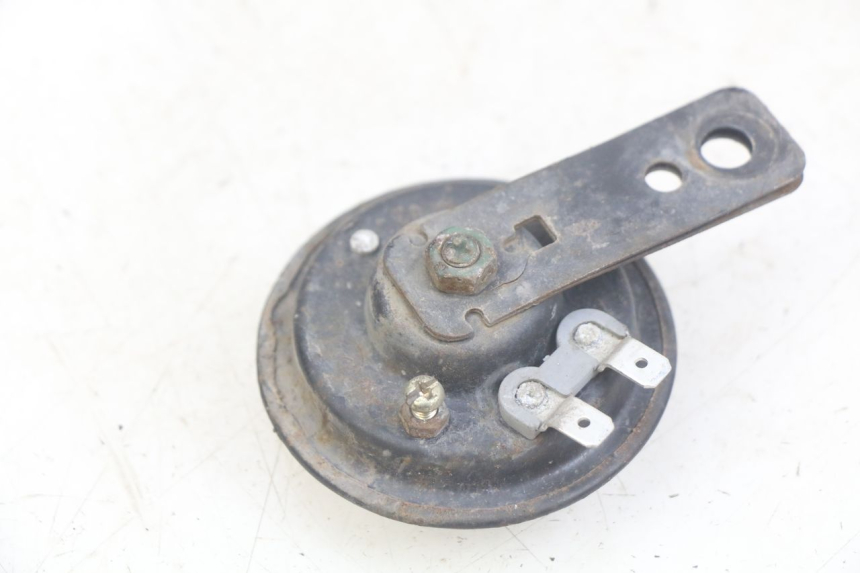 photo de CLAXON MOTRAC URBAN 4T 50 (2016 - 2024) - Detalle de la pieza