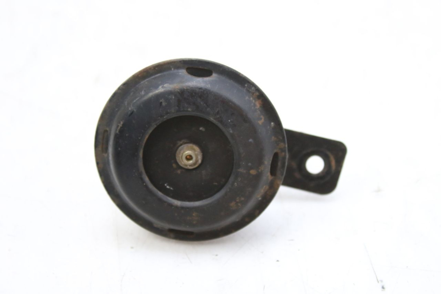 photo de CLAXON PEUGEOT V-CLIC VCLIC 50 (2007 - 2013) - Vista principal