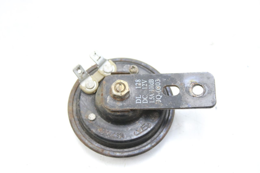 photo de CLAXON PEUGEOT V-CLIC VCLIC 50 (2007 - 2013) - Detalle de la pieza