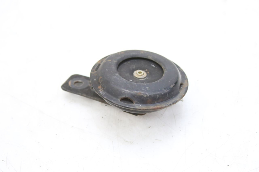 photo de CLAXON PEUGEOT V-CLIC VCLIC 50 (2007 - 2013) - Primer plano técnico