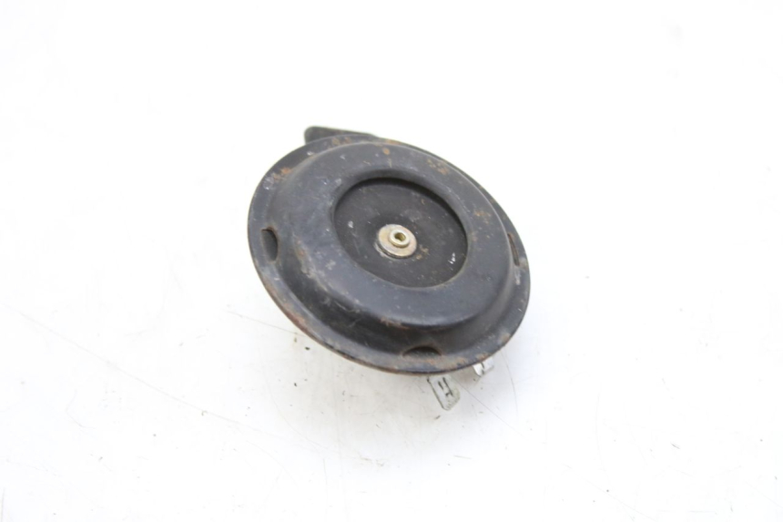 photo de CLAXON PEUGEOT V-CLIC VCLIC 50 (2007 - 2013) - Vista general del producto