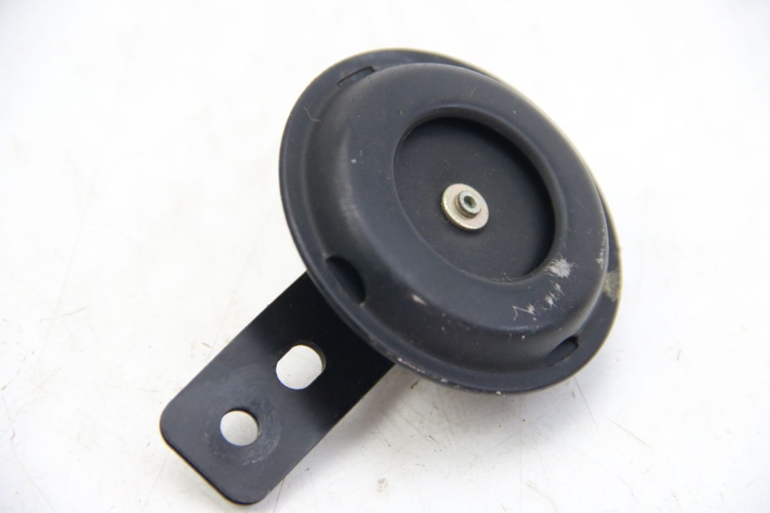 photo de CLAXON PEUGEOT V-CLIC VCLIC 50 (2007 - 2013) - Detalle de la pieza