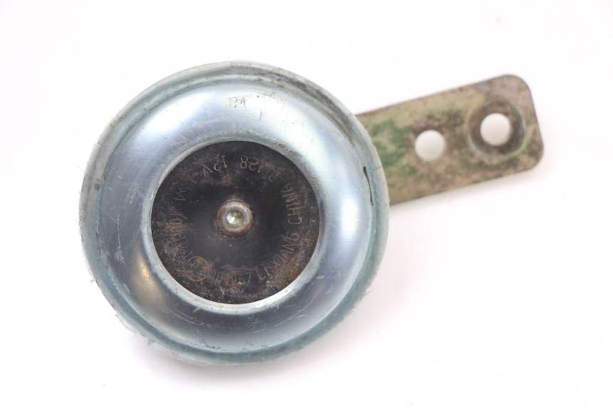 photo de Claxon BEELINE VELOCE 4T 50 (2011 - 2020) - Vista principal