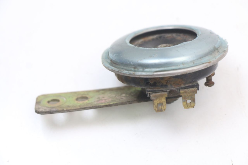 photo de Claxon BEELINE VELOCE 4T 50 (2011 - 2020) - Detalle de la pieza