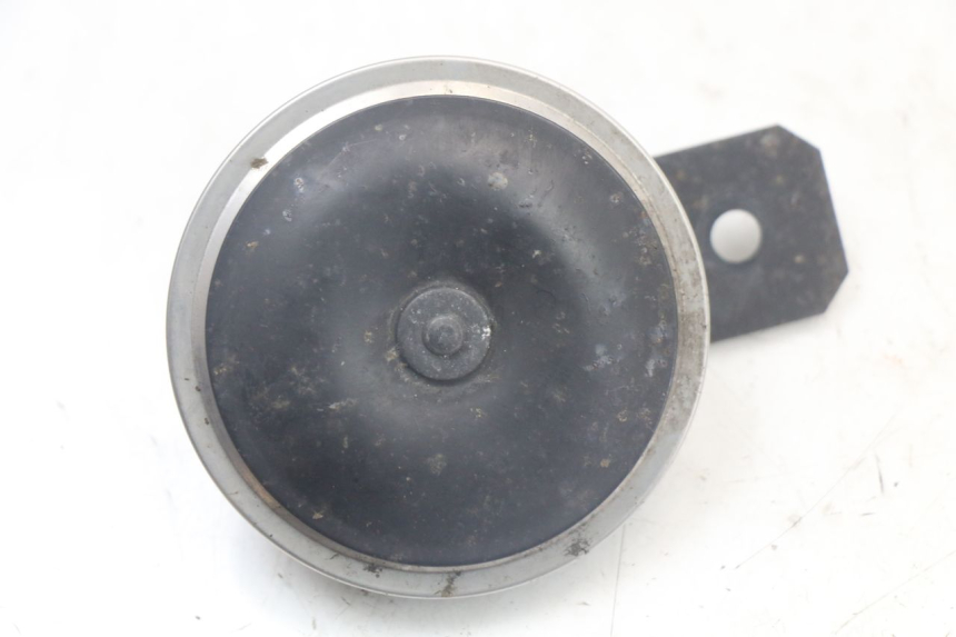 photo de CLAXON KAWASAKI VERSYS ABS 650 (2015 - 2018) - Vista principal