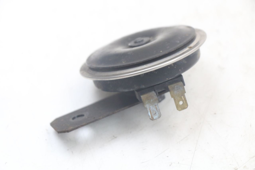 photo de CLAXON KAWASAKI VERSYS ABS 650 (2015 - 2018) - Detalle de la pieza