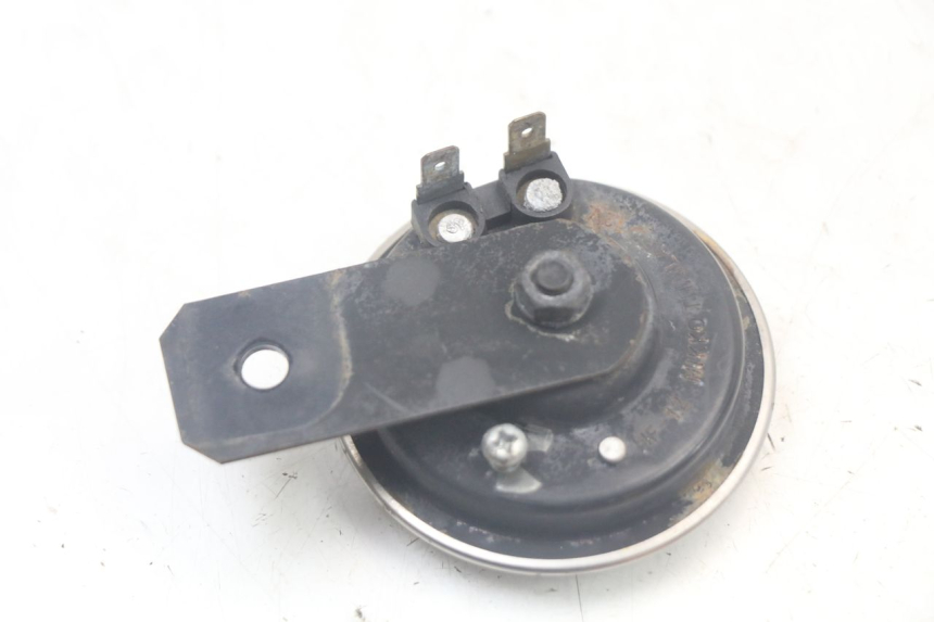 photo de CLAXON KAWASAKI VERSYS ABS 650 (2015 - 2018) - Zoom estado de uso