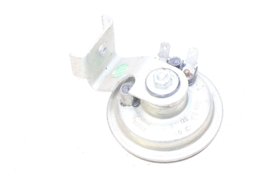 photo de CLAXON PIAGGIO VESPA LX 2T 50 (2005 - 2013) - Detalle de la pieza