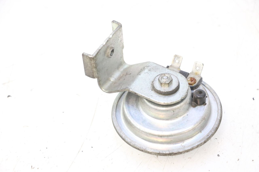 photo de CLAXON PIAGGIO VESPA LX 2T 50 (2005 - 2013) - Detalle de la pieza