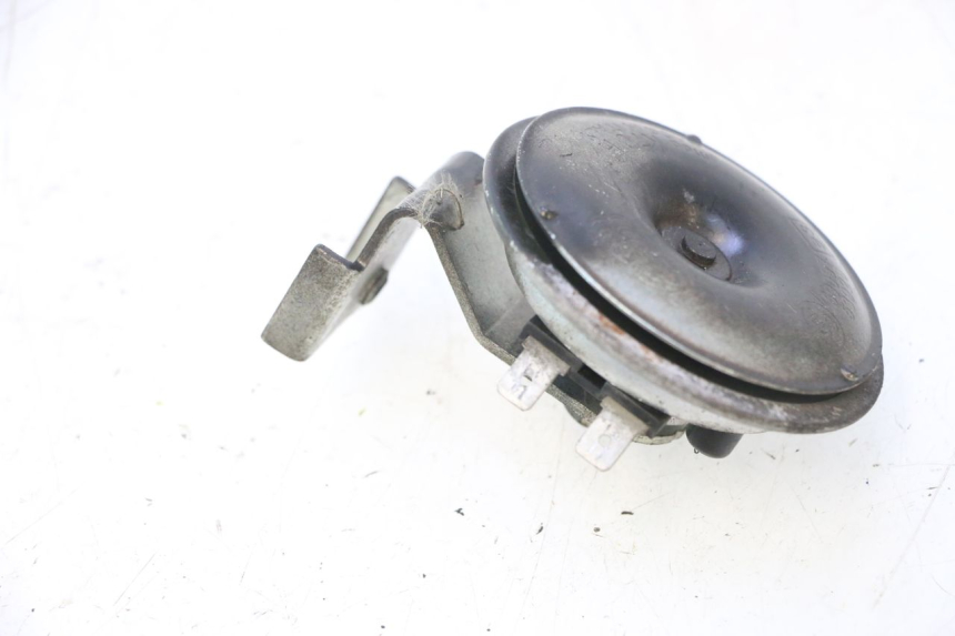 photo de CLAXON PIAGGIO VESPA LX 2T 50 (2005 - 2013) - Otra perspectiva