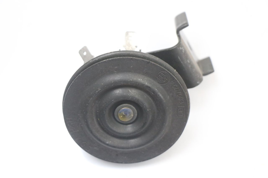 photo de CLAXON PIAGGIO VESPA LX 125 (2005 - 2010) - Vista principal