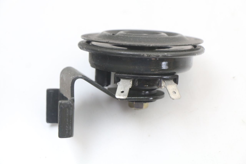 photo de CLAXON PIAGGIO VESPA LX 125 (2005 - 2010) - Detalle de la pieza