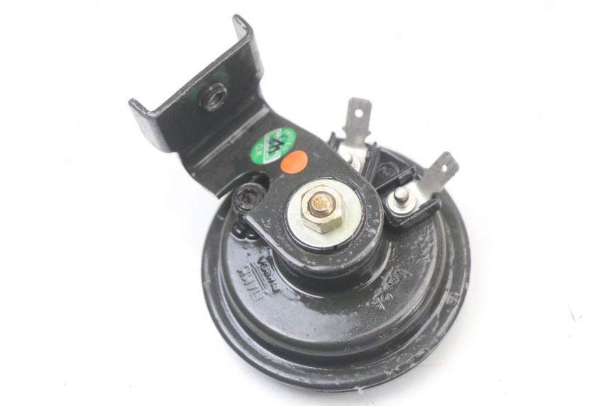 photo de CLAXON PIAGGIO VESPA LX 125 (2005 - 2010) - Zoom estado de uso