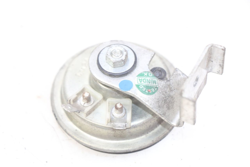 photo de CLAXON PIAGGIO VESPA LXV 125 (2006 - 2009) - Detalle de la pieza