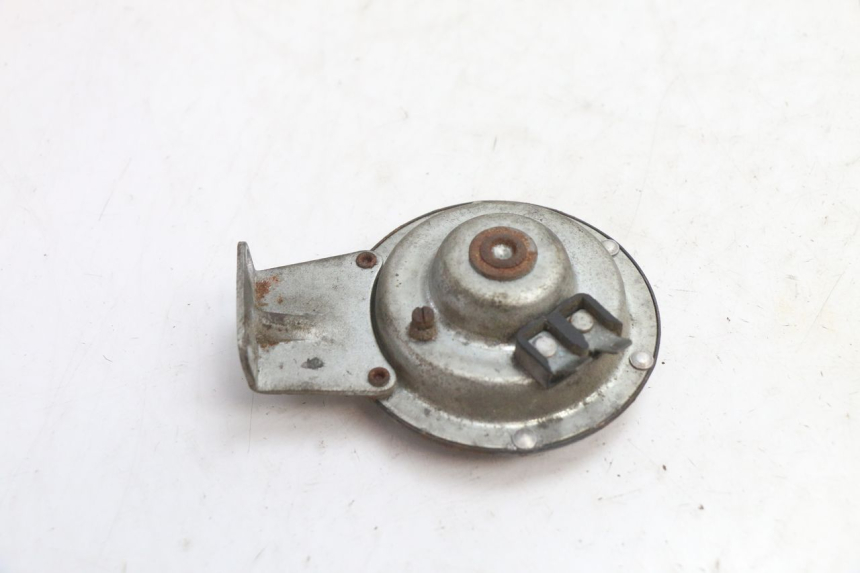 photo de CLAXON PIAGGIO VESPA PK FL 2T 50 (1990 - 1996) - Detalle de la pieza