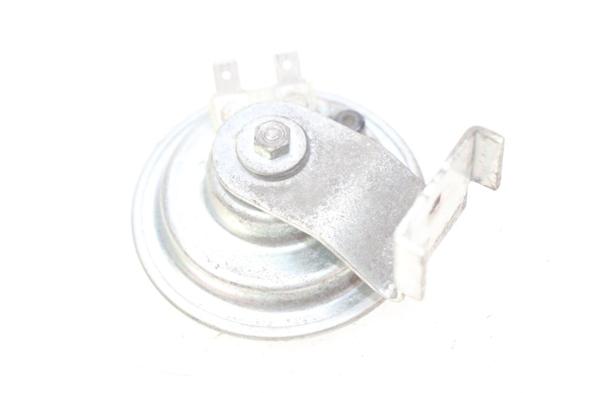 photo de CLAXON PIAGGIO VESPA PRIMAVERA 2T 50 (2013 - 2018) - Detalle de la pieza