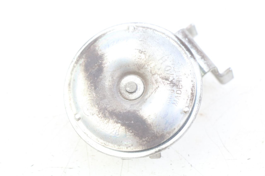 photo de CLAXON PIAGGIO VESPA PRIMAVERA 2T 50 (2013 - 2018) - Vista principal