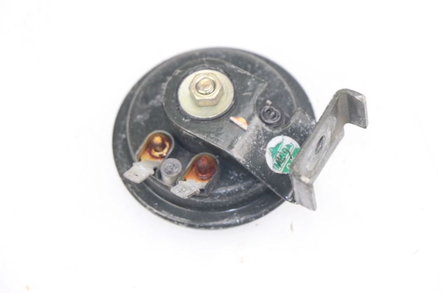 photo de CLAXON PIAGGIO VESPA S 2T 50 (2007 - 2014) - Detalle de la pieza