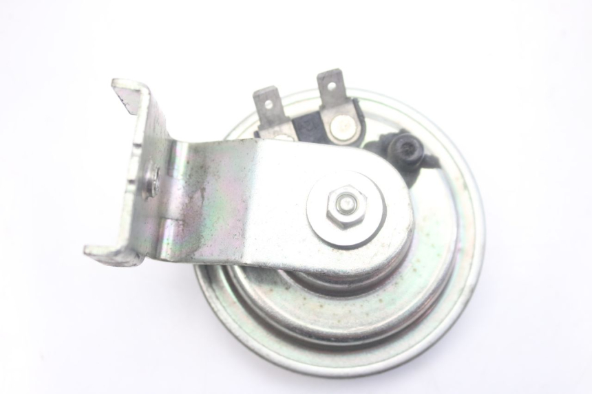 photo de CLAXON PIAGGIO VESPA S 2T 50 (2007 - 2014) - Detalle de la pieza