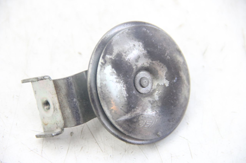 photo de CLAXON PIAGGIO VESPA SPRINT 2T 50 (2014 - 2018) - Vista principal