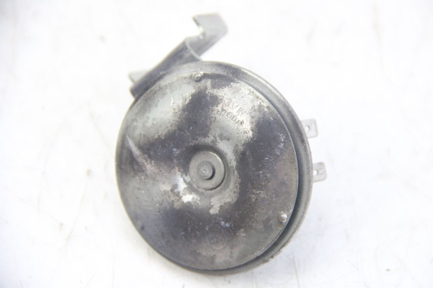 photo de CLAXON PIAGGIO VESPA SPRINT 2T 50 (2014 - 2018) - Detalle de la pieza