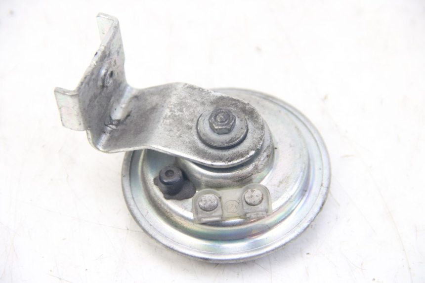 photo de CLAXON PIAGGIO VESPA SPRINT 2T 50 (2014 - 2018) - Otra perspectiva