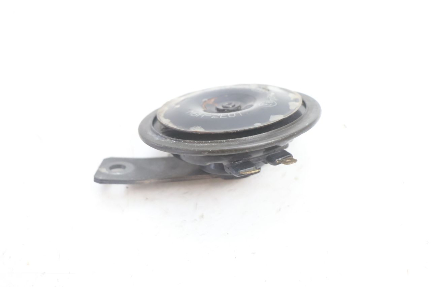 photo de CLAXON HONDA VFR FI RC46 800 (1998 - 2001) - Detalle de la pieza