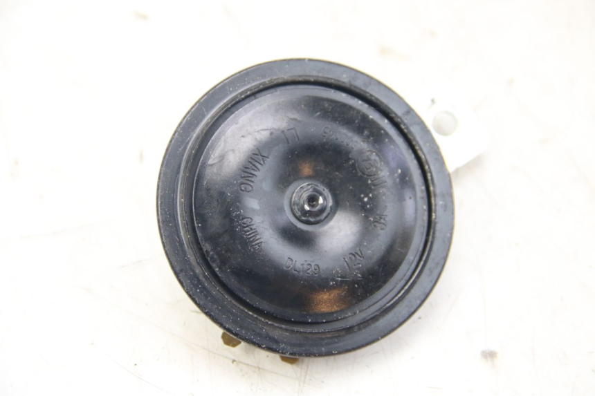 photo de CLAXON HONDA VISION NSC R 50 (2013 - 2015) - Vista principal