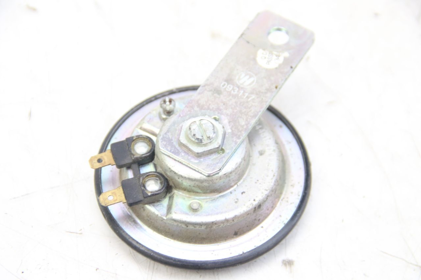 photo de CLAXON HONDA VISION NSC R 50 (2013 - 2015) - Detalle de la pieza