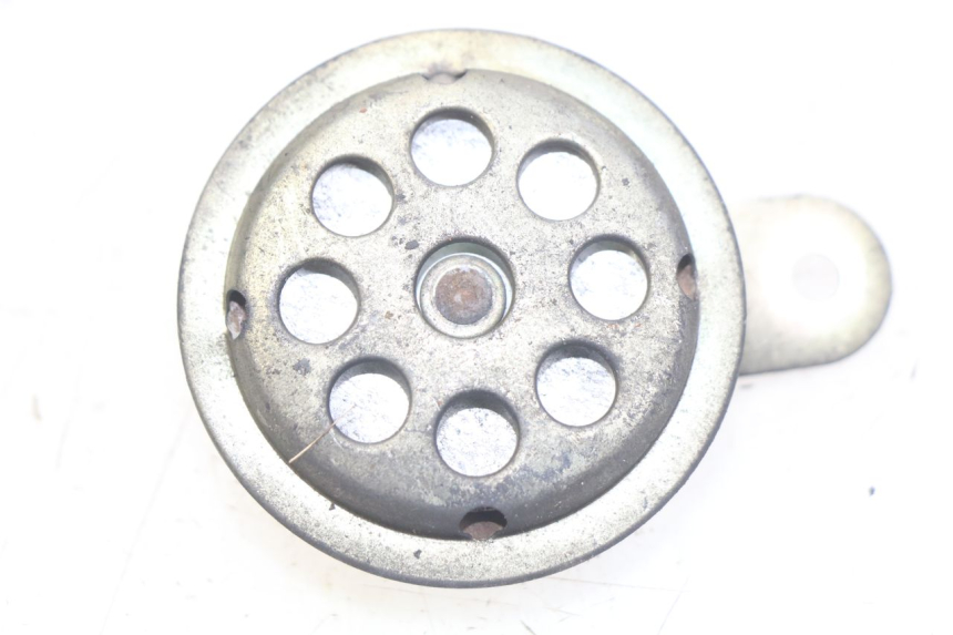 photo de CLAXON KYMCO VITALITY 2T 50 (2004 - 2010) - Vista principal