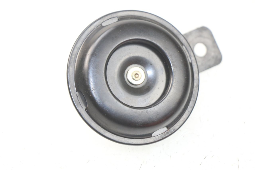 photo de CLAXON PEUGEOT VIVACITY NEW 2T 50 (2008 - 2017) - Vista principal