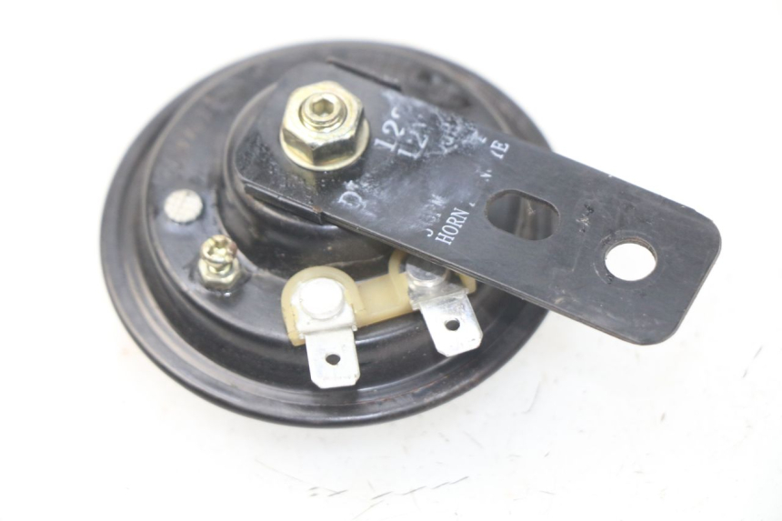 photo de CLAXON PEUGEOT VIVACITY NEW 2T 50 (2008 - 2017) - Detalle de la pieza