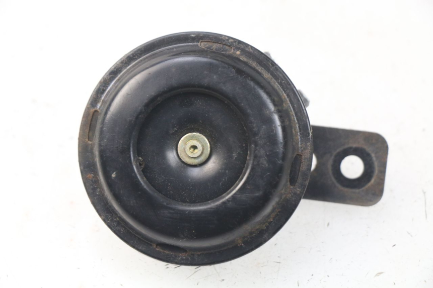 photo de CLAXON PEUGEOT VIVACITY NEW 4T 50 (2008 - 2017) - Vista principal