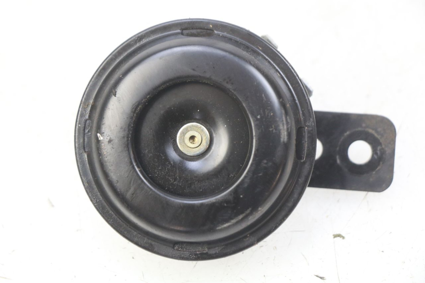 photo de CLAXON PEUGEOT VIVACITY NEW 4T 50 (2008 - 2017) - Vista principal