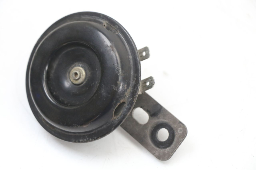 photo de CLAXON PEUGEOT VIVACITY NEW 4T 50 (2008 - 2017) - Vista principal