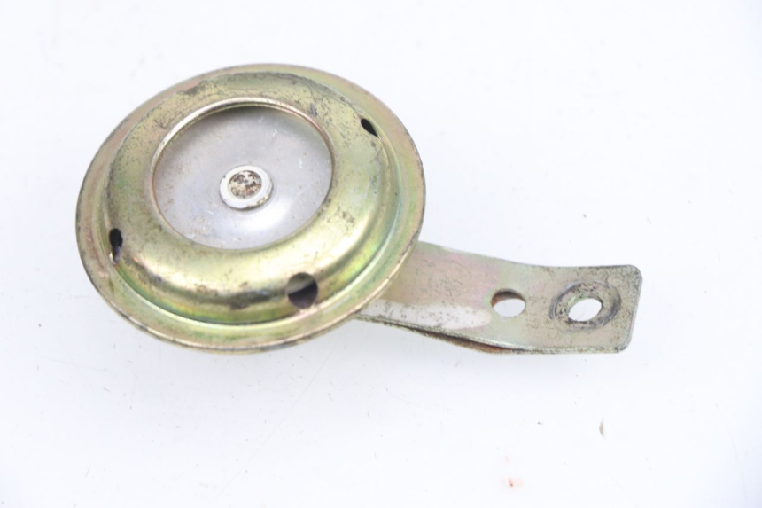 photo de CLAXON PEUGEOT VIVACITY 50 (1998 - 2003) - Vista principal