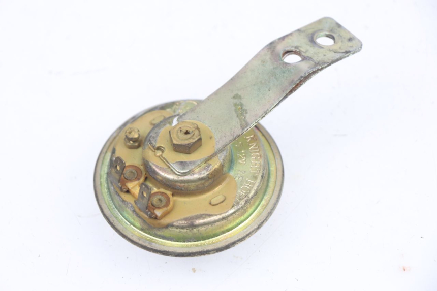 photo de CLAXON PEUGEOT VIVACITY 50 (1998 - 2003) - Detalle de la pieza