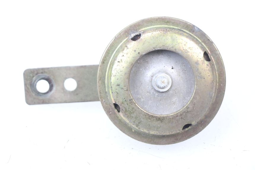 photo de CLAXON PEUGEOT VIVACITY 50 (1998 - 2003) - Vista principal