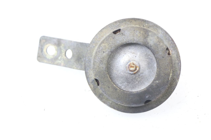 photo de CLAXON PEUGEOT VIVACITY 50 (2004 - 2009) - Vista principal