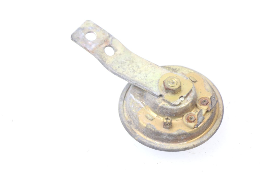 photo de CLAXON PEUGEOT VIVACITY 50 (2004 - 2009) - Detalle de la pieza