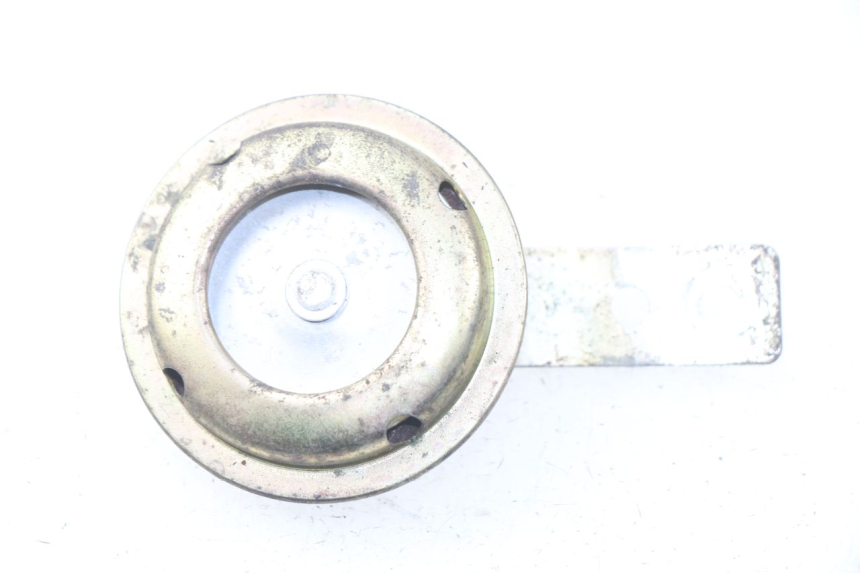 photo de CLAXON PEUGEOT VIVACITY 50 (2004 - 2009) - Vista principal