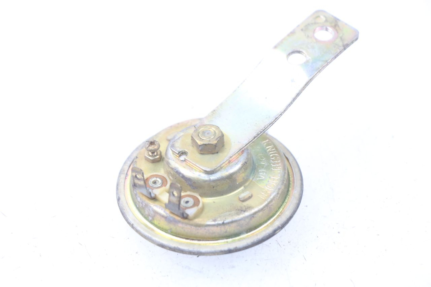 photo de CLAXON PEUGEOT VIVACITY 50 (2004 - 2009) - Detalle de la pieza